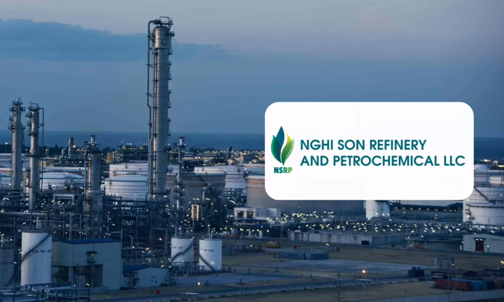 NSRP: Implementing Advanced Safety Protocols Business Case by Cenosco