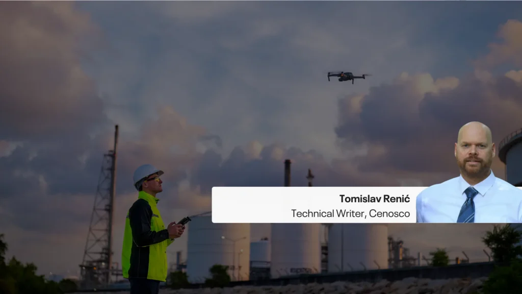 Remote Inspection: From RBI to Predictive Maintenance Remote Inspection: From RBI to Predictive Maintenance