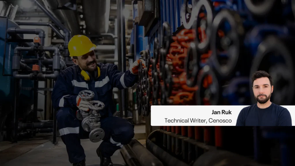 RCM Failure Modes vs Functional Failures Blog by Cenosco